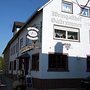 Photo of Weingasthof Fritz