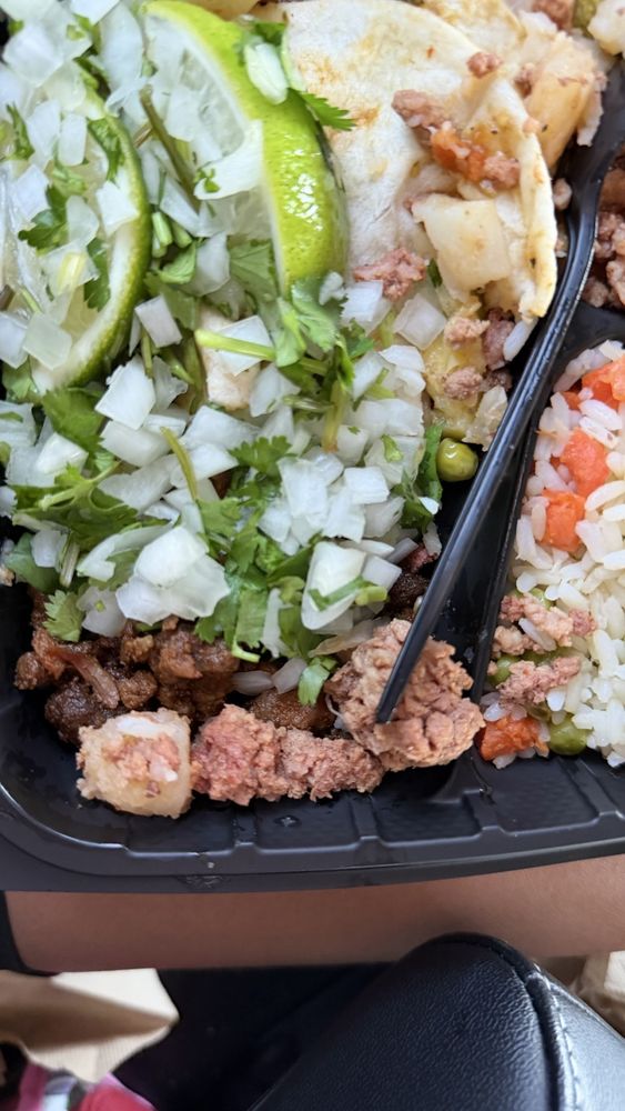 El Paisa Cocina Mexicana