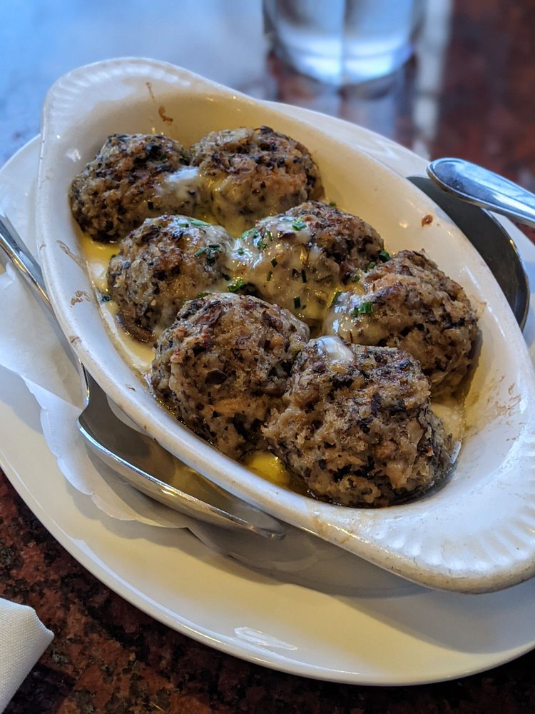 DOCKSIDE GRILL Updated September 2024 212 Photos & 374 Reviews 2577 W Sequim Bay Rd