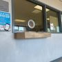 Police Dept County of Hawaii
