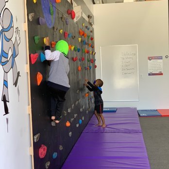 USA Ninja Challenge - Kids Activities Near Me - Sugar Land, Texas USA Ninja Challenge - Kids Activities Near Me - Sugar Land, Texas