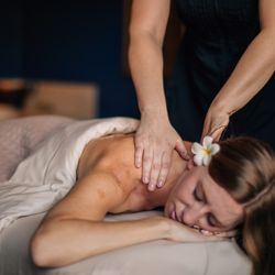 Alvadora Spa