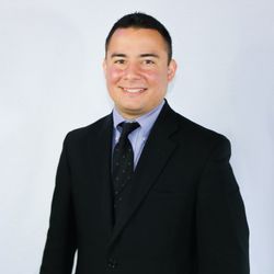 The Square - Michael Santos- Attorney Office located in Suite 2A upstairs at The Square