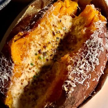 Klaw Miami - Steakhouses Near Me - Miami, Florida