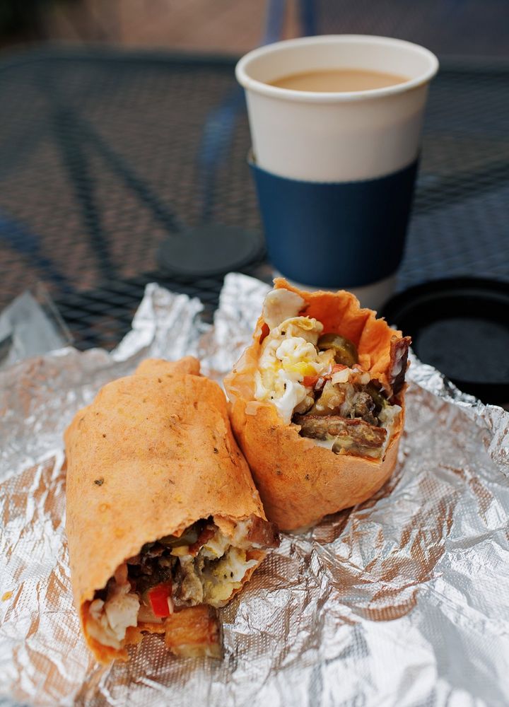 SWEET LOVE BAKERY Updated September 2024 20 Main St, Goffstown, New