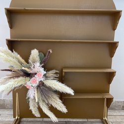 Inobia Events
