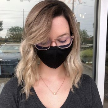 Whole Aveda Salon & Spa - Hair Salons Near Me - Oldsmar, Florida Whole Aveda Salon & Spa - Hair Salons Near Me - Oldsmar, Florida