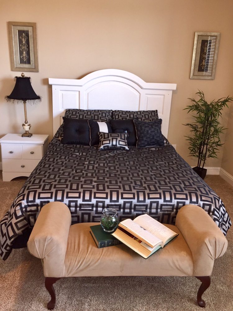 ABSOLUTE HOME STAGING AUSTIN 12 Photos Austin, Texas Home Staging