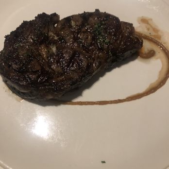 Orange Sky - Ribeye - New American Near Me - Scottsdale, Arizona Orange Sky - Ribeye - New American Near Me - Scottsdale, Arizona