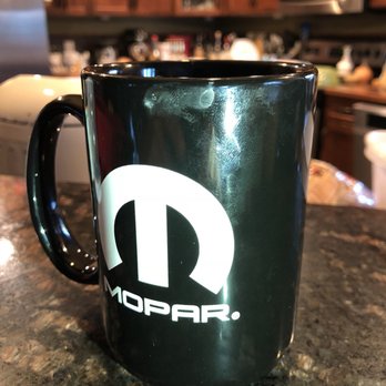 NORTHSIDE DODGE - Updated February 2026 - 2324 5th Avenue N