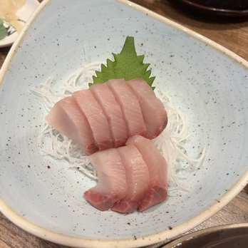 Mikuni - Japanese Near Me - Davis, California Mikuni - Japanese Near Me - Davis, California