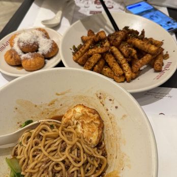 Mian - Noodles Near Me - Costa Mesa, California