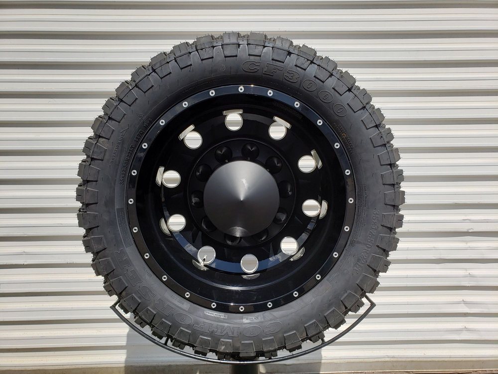 DNP MACHINING Updated September 2024 13 Photos 9401 Carnegie Ave