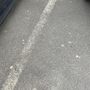 Photo of Parkplatz am Opelzoo