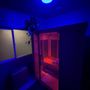 Photo of Calor Sauna Studios