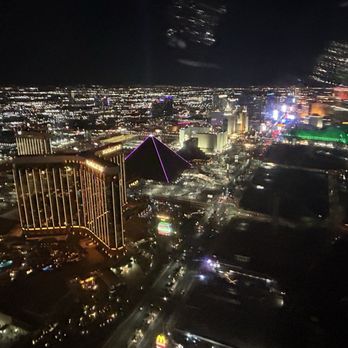 5 Star Helicopter Tours - Las Vegas - Aerial Tours Near Me - Las Vegas, Nevada 5 Star Helicopter Tours - Las Vegas - Aerial Tours Near Me - Las Vegas, Nevada