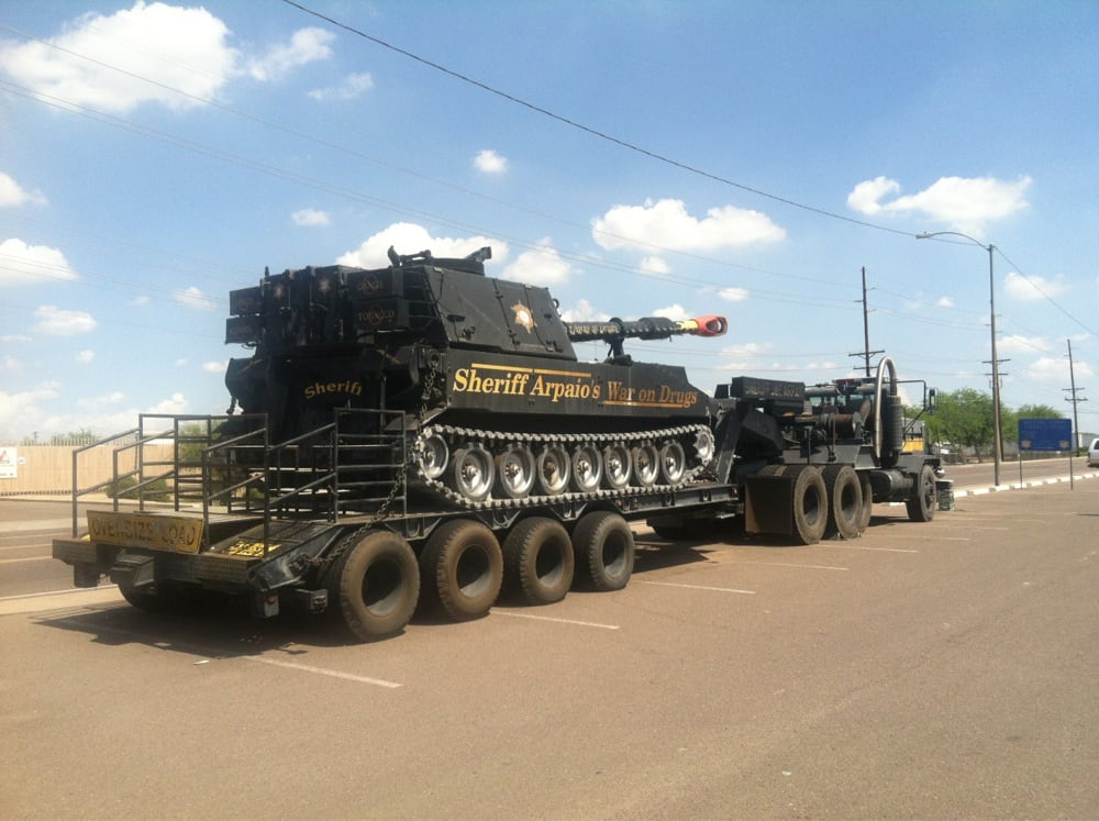 DURANGO GRILL Updated 2024 19 Photos 3341 W Durango St, Phoenix