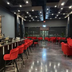 Sabor Havana Cigars