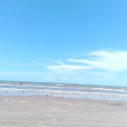 Stewart Beach