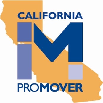 Student Movers - Student Movers Pro Movers www.thestudentmovers.com 877-336-6838 877-33MOVE-U - Movers Near Me - Huntington Beach, California