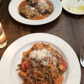 Uva - Food is amazing - Italian Near Me - New York, New York Uva - Food is amazing - Italian Near Me - New York, New York