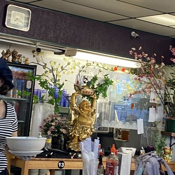 Saigon House - Culture pride, which I love - Vietnamese Near Me - San Leandro, California Saigon House - Culture pride, which I love - Vietnamese Near Me - San Leandro, California