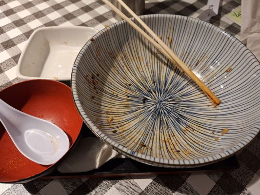 Kurumaya Japanese Restaurant by null