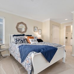 Otterbein Granville SeniorLife Community