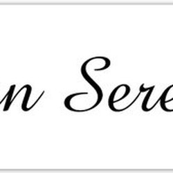 Salon Serenity