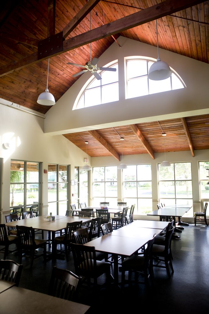 THE RENFREW CENTER OF FLORIDA Updated September 2024 40 Photos & 21 Reviews 7700 Renfrew