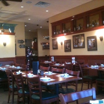 Mamma Mia's - Carver - Italian Near Me - Carver, Massachusetts Mamma Mia's - Carver - Italian Near Me - Carver, Massachusetts