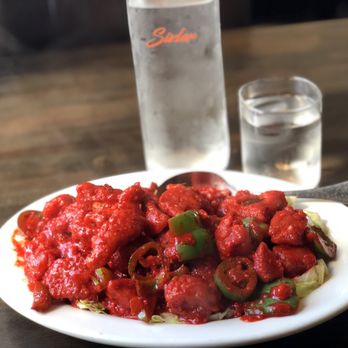 Sizler Tandoori - Indian Near Me - Orlando, Florida Sizler Tandoori - Indian Near Me - Orlando, Florida