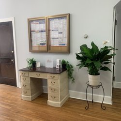 Bloom Pediatric and Adult Health Services
