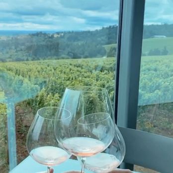 Furioso Vineyards - Wine Tasting Room Near Me - Dundee, Oregon Furioso Vineyards - Wine Tasting Room Near Me - Dundee, Oregon