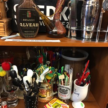 Time Warp - Antiques Near Me - St. Clair Shores, Michigan