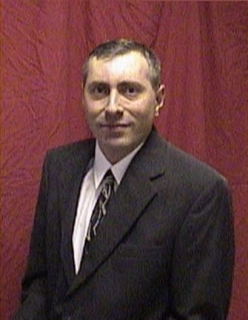 Rhode Island Advanced Hypnosis Center - grief counselor in Warwick, RI