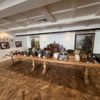 The Café at The Inn at Rancho Santa Fe gift card