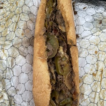 Box Hill Crab Cakes - Philadelphia Cheesesteak Adventure - Pizza Near Me - Abingdon, Maryland