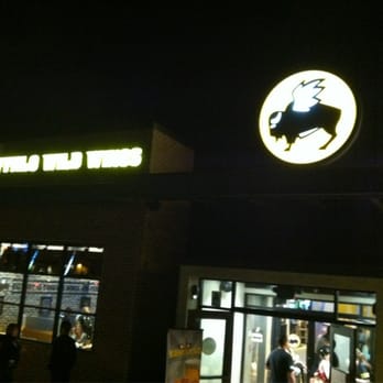 Buffalo Wild Wings - American Near Me - Santee, California Buffalo Wild Wings - American Near Me - Santee, California