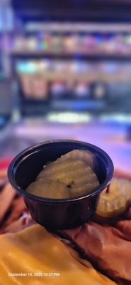 G.O.A.T Sports Bar by null