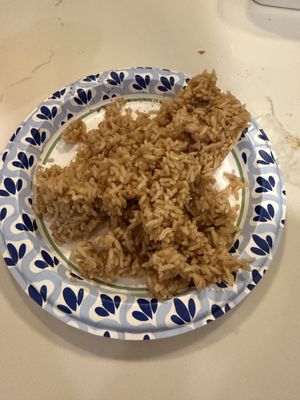 China Wok by null