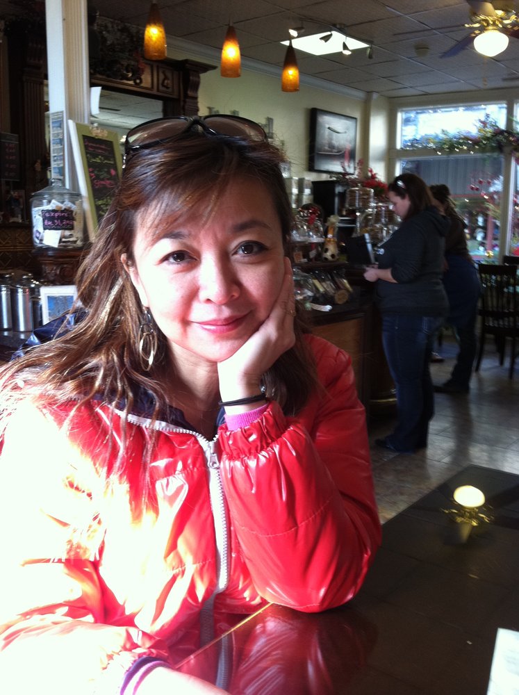 Formosa Sea Mental Health Services - grief counselor in Topeka, KS