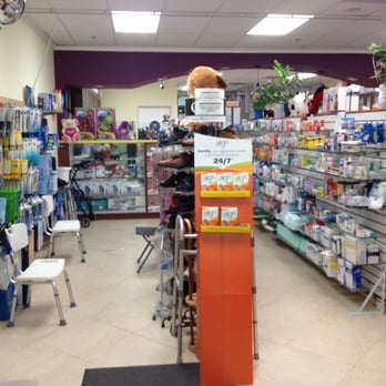 First Street Compounding Pharmacy - Wide selection for all of your pharmacy needs. - Drugstores Near Me - Santa Ana, California First Street Compounding Pharmacy - Wide selection for all of your pharmacy needs. - Drugstores Near Me - Santa Ana, California