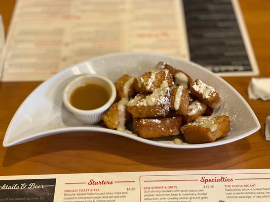 Ruby Sunshine by null