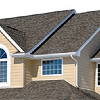 Allied Siding & Windows - Roofing - Windows Installation Near Me - Austin, Texas
