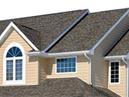 Slide of Allied Siding & Windows