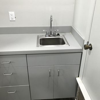 Murley Plumbing - Plumbing Near Me - Van Alstyne, Texas Murley Plumbing - Plumbing Near Me - Van Alstyne, Texas