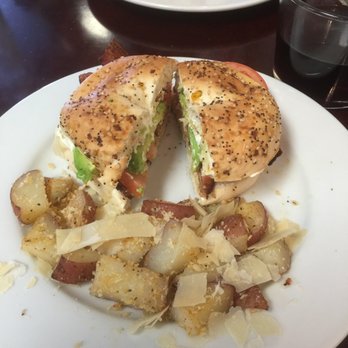 McAdoo's - Breakfast & Brunch Near Me - Elko, Nevada McAdoo's - Breakfast & Brunch Near Me - Elko, Nevada