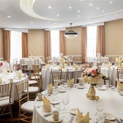 DoubleTree by Hilton Washington DC Silver Spring - Meeting Room