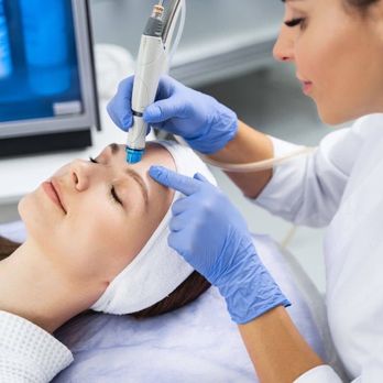 Sanas Beauty Esthetics - Estheticians Near Me - Orange, Connecticut Sanas Beauty Esthetics - Estheticians Near Me - Orange, Connecticut